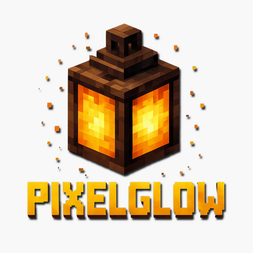 PixelGlow